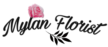 Mylan Florist